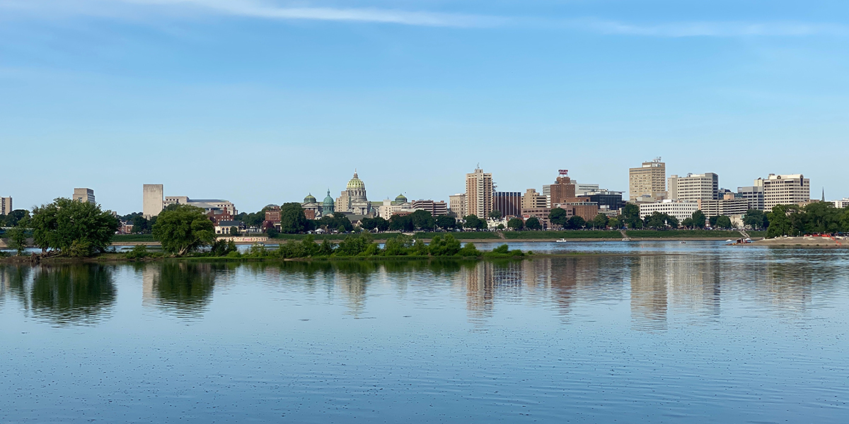 Madison, WI